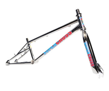 Supercross SX250 Frame 20"