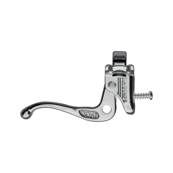 Diacompe Tech 4 Lever