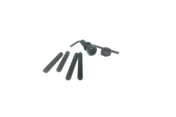 Fiend Chain Tensioner Kit