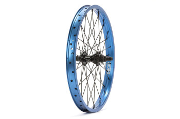 THEORY PREDICT CASSETTE Red