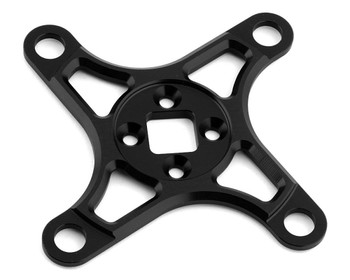 VSR Spider Mini