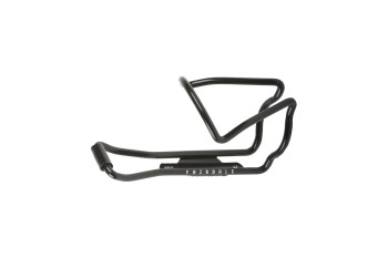 Fairdale Water Bottle Cage