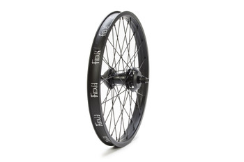 Fiend Cab V2 Freecoaster Wheel