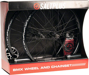 Salt Plus Wheel Kit-1