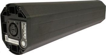 Yamaha eBike Battery Intube In Tube Mount 500WH
