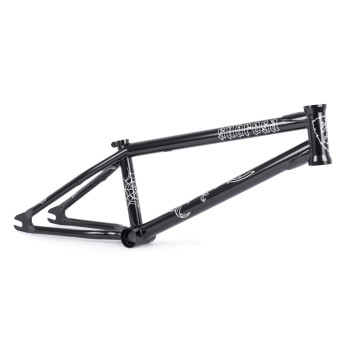 Subrosa Yung Rose 18" Frame