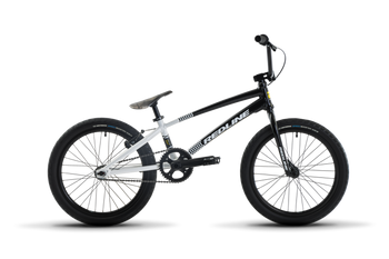 Redline Proline Expert BMX Bike