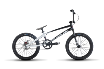 Redline Proline Pro BMX Bike