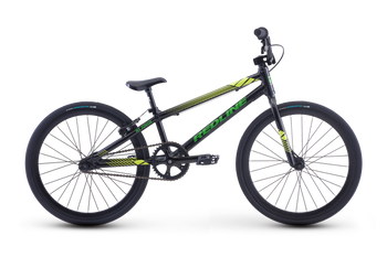 Redline MX Junior