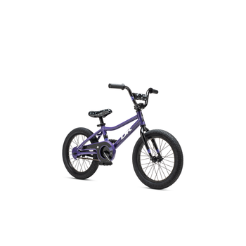 Dk Devo 16"