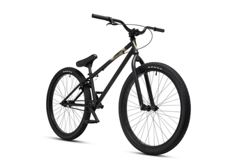 Verde Theory DJ 26"