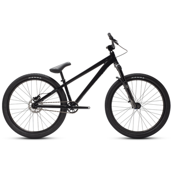 Airborne Skyhawk DJ 26"