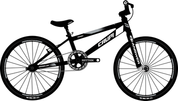 Catalina Mini Complete Bike