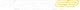 Speedco