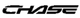 Chase BMX Bikes