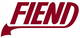 Fiend Bikes
