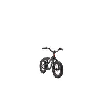 DK Nano Balance Bike purple