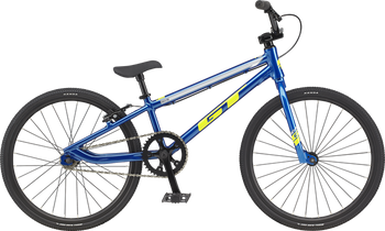 GT Mach One Junior Bike