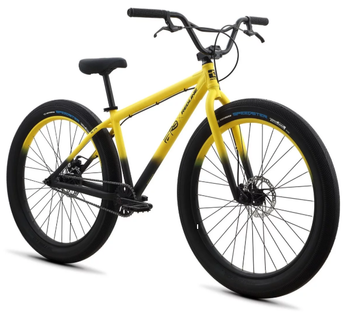 Redline A$AP Ferg x RL 275 Complete Bike
