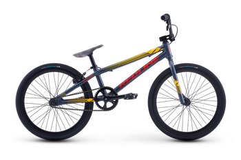 Redline BMX Expert