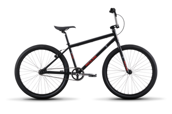 Redline PL-26 Bike