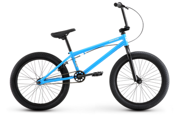 Order Redline BMX Rival