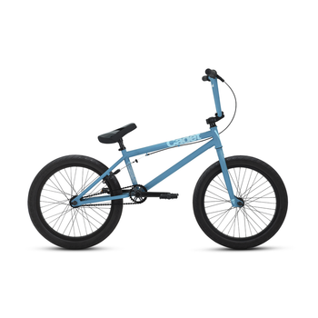 Verde Cadet 20" Complete BMX Bike
