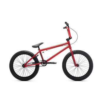 Verde Eon XL 20" BMX Bike