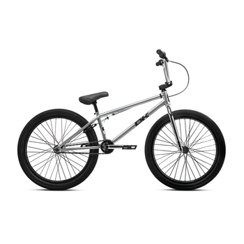 Dk Helio 24"