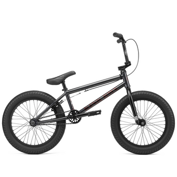 Kink Kicker 18 Bike