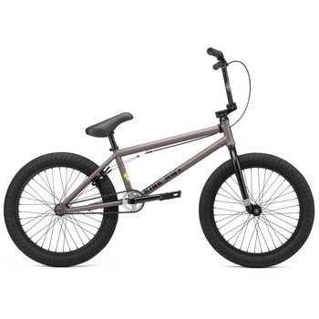 Kink Gap Bike