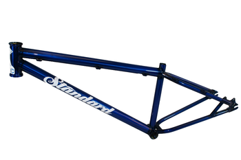 Standard 26" DJ Frame