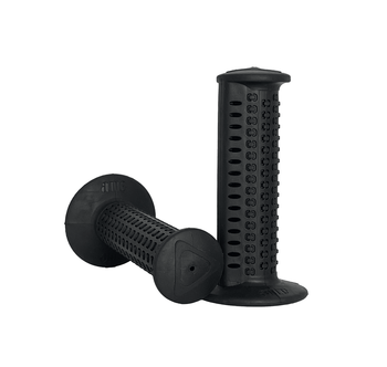 Ame Cam Old School Grips