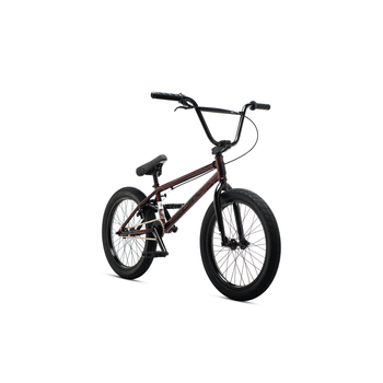 DK Helio 20"