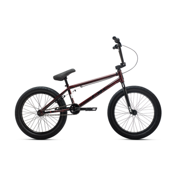 DK Helio 20"