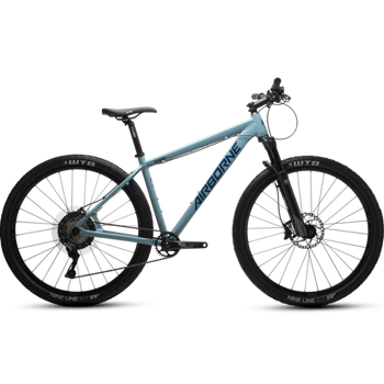 Airborne Goblin 29 Mountain Bike