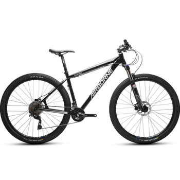 Airborne Guardian 29 Mountain Bike