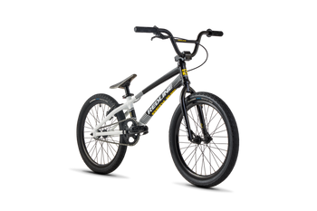 Redline Proline Expert BMX Bike
