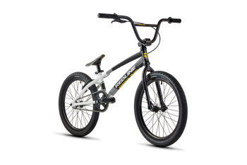 Redline Proline Expert XL BMX Bike