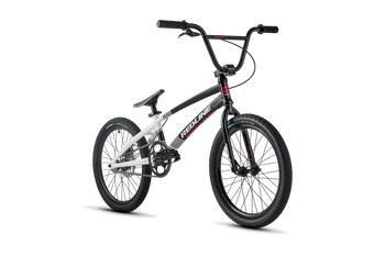 Redline Proline Pro XL BMX Bike