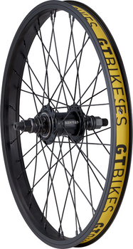 GT NBS Freecoaster Wheel